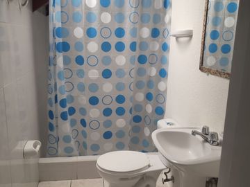 CASA EN VENTA SECTOR NORTE (EL ARENAL CASALES BUENAVENTURA)