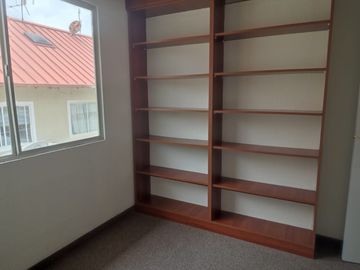 CASA EN VENTA SECTOR NORTE (EL ARENAL CASALES BUENAVENTURA)