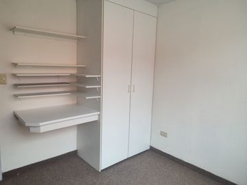 CASA EN VENTA SECTOR NORTE (EL ARENAL CASALES BUENAVENTURA)