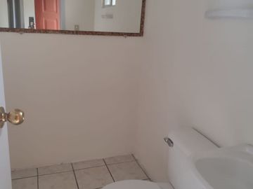 CASA EN VENTA SECTOR NORTE (EL ARENAL CASALES BUENAVENTURA)