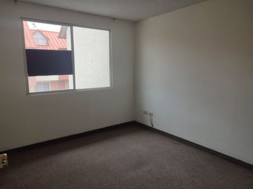 CASA EN VENTA SECTOR NORTE (EL ARENAL CASALES BUENAVENTURA)