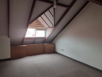 CASA EN VENTA SECTOR NORTE (EL ARENAL CASALES BUENAVENTURA)
