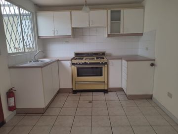 CASA EN VENTA SECTOR NORTE (EL ARENAL CASALES BUENAVENTURA)