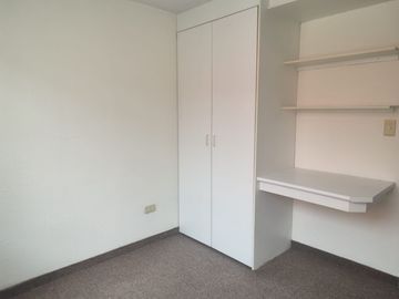 CASA EN VENTA SECTOR NORTE (EL ARENAL CASALES BUENAVENTURA)