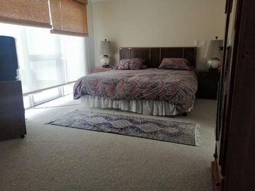 Venta Casa Muy Linda y Comoda, con Piscina, Miravalle - Cumbaya
