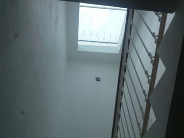 CASA SEMINUEVA, DISEÑO Y ARQUITECTURA CONTEMPORANEA