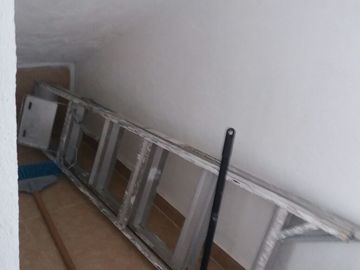 CASA SEMINUEVA, DISEÑO Y ARQUITECTURA CONTEMPORANEA