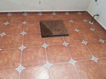 CASA SEMINUEVA, DISEÑO Y ARQUITECTURA CONTEMPORANEA