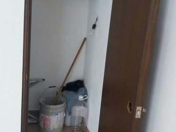 CASA SEMINUEVA, DISEÑO Y ARQUITECTURA CONTEMPORANEA