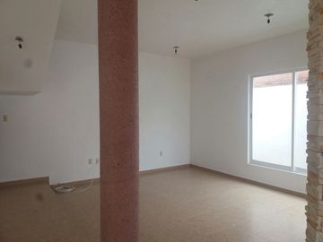 CASA SEMINUEVA, DISEÑO Y ARQUITECTURA CONTEMPORANEA