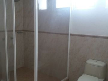 CASA SEMINUEVA, DISEÑO Y ARQUITECTURA CONTEMPORANEA