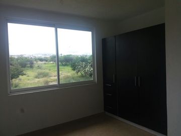 CASA SEMINUEVA, DISEÑO Y ARQUITECTURA CONTEMPORANEA