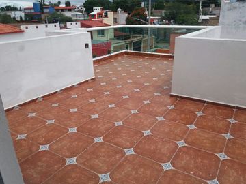 CASA SEMINUEVA, DISEÑO Y ARQUITECTURA CONTEMPORANEA