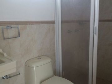 CASA SEMINUEVA, DISEÑO Y ARQUITECTURA CONTEMPORANEA