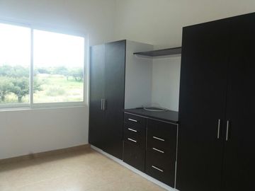 CASA SEMINUEVA, DISEÑO Y ARQUITECTURA CONTEMPORANEA