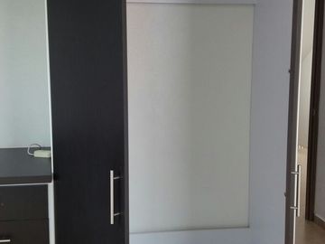 CASA SEMINUEVA, DISEÑO Y ARQUITECTURA CONTEMPORANEA