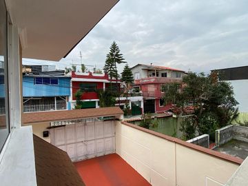 OPORTUNIDAD!Casa independiente $164.900 Sector Playwood cerca Quicentro Sur
