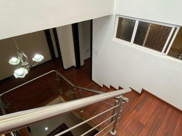 OPORTUNIDAD!Casa independiente $164.900 Sector Playwood cerca Quicentro Sur