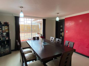 OPORTUNIDAD!Casa independiente $164.900 Sector Playwood cerca Quicentro Sur