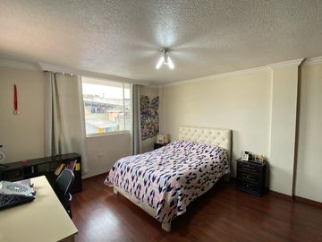OPORTUNIDAD!Casa independiente $164.900 Sector Playwood cerca Quicentro Sur