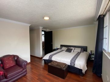 OPORTUNIDAD!Casa independiente $164.900 Sector Playwood cerca Quicentro Sur