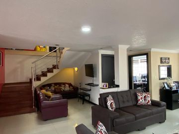 OPORTUNIDAD!Casa independiente $164.900 Sector Playwood cerca Quicentro Sur