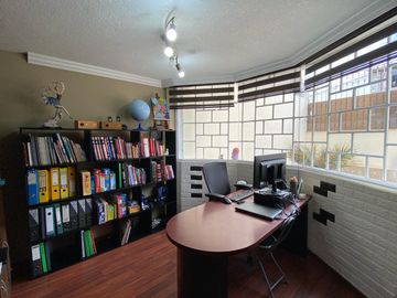 OPORTUNIDAD!Casa independiente $164.900 Sector Playwood cerca Quicentro Sur