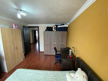 OPORTUNIDAD!Casa independiente $164.900 Sector Playwood cerca Quicentro Sur