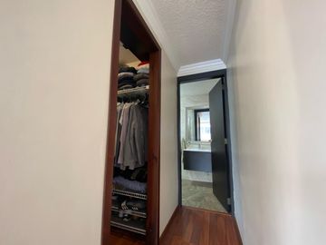 OPORTUNIDAD!Casa independiente $164.900 Sector Playwood cerca Quicentro Sur