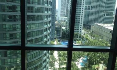 FOR LEASE 1BR UNIT - HIDALGO PLACE