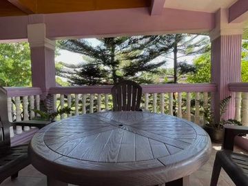 2 Storey Family House and Lot in Quiet Subdivision Talisay City Negros Occidental