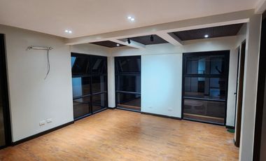 Brand New 4 Bedroom House and Lot for Sale in North Susana Executive Village, Quezon City