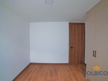 AMPLIA CASA PARA CRÉDITO VIP EN MISICATA