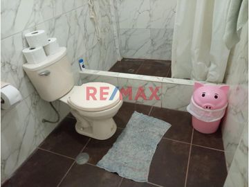 Venta De Amplio Departamento De 96.79 M2 En 2Do Piso Frente A Parque ID 1062351