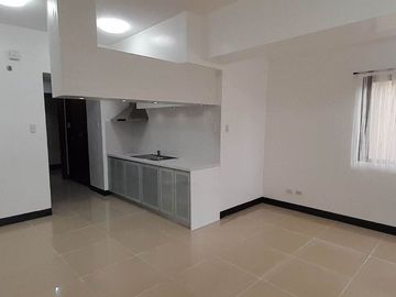 For Sale! Studio Unit with Parking El Jardin Del Presidente Sgt. Esguerra, Quezon City