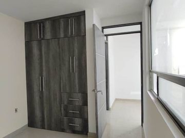 C160 Casa nueva en Venta 3 recamaras Altozano Morelia
