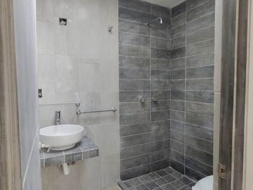 C160 Casa nueva en Venta 3 recamaras Altozano Morelia