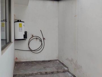 C160 Casa nueva en Venta 3 recamaras Altozano Morelia