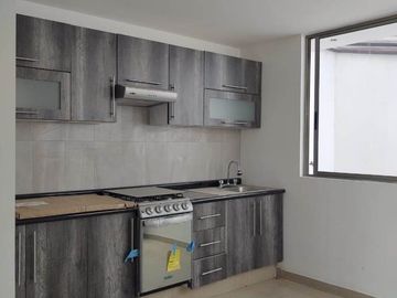 C160 Casa nueva en Venta 3 recamaras Altozano Morelia