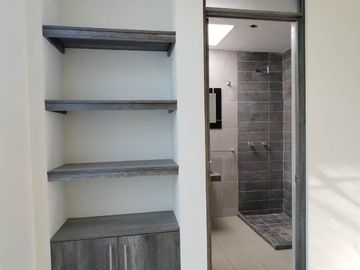 C160 Casa nueva en Venta 3 recamaras Altozano Morelia