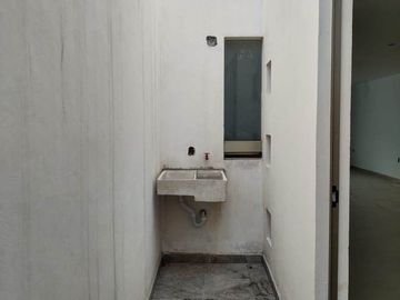 C160 Casa nueva en Venta 3 recamaras Altozano Morelia