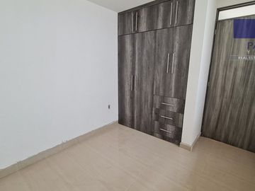 C160 Casa nueva en Venta 3 recamaras Altozano Morelia