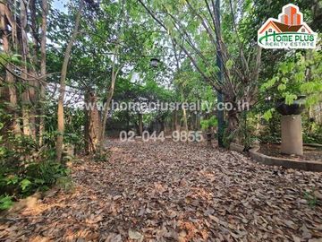 ที่ดินพร้อมสิ่งปลูกสร้าง อำเภอสันทราย เชียงใหม่