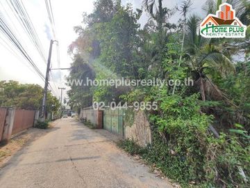 ที่ดินพร้อมสิ่งปลูกสร้าง อำเภอสันทราย เชียงใหม่