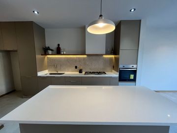 VENTA CASA CON RECAMARA EN PLANTA BAJA EN ALTOZANO QUERÉTARO