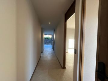 VENTA CASA CON RECAMARA EN PLANTA BAJA EN ALTOZANO QUERÉTARO