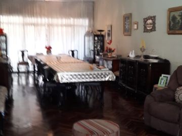 SE VENDE CASA EN AV. SAENZ PEÑA, CALLAO