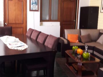 SE VENDE CASA EN AV. SAENZ PEÑA, CALLAO