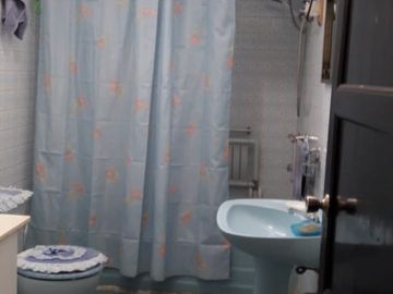 SE VENDE CASA EN AV. SAENZ PEÑA, CALLAO