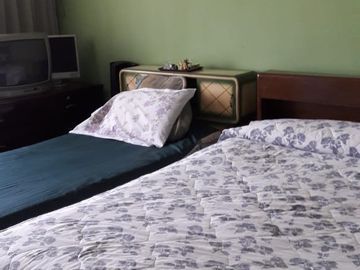 SE VENDE CASA EN AV. SAENZ PEÑA, CALLAO